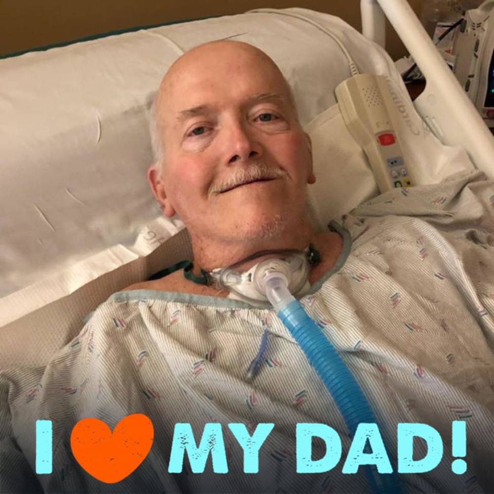 Meet your Posher, Kristi